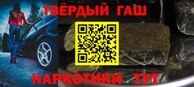 скорость mdpv Можайск