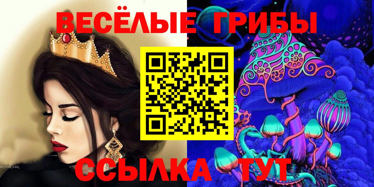 Галлюциногенные грибы прущие грибы Шадринск